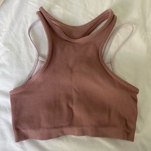 Free People Movement Top